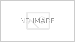 サンプルページ - かれーこブログ